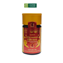 Cao hồng sâm 7mg/g Daedong hũ 240g