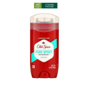 Sáp Lăn Khử Mùi Old Spice Mỹ