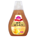 Mật ong Topvalu Nhật Bản