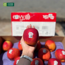 Nước Ép Táo Vitamin House Chai 250ml