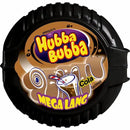 Kẹo Gum Hubba Bubba Đức (4 Vị)