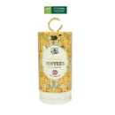 Kẹo Assorted/Salted Caramel/Chocolate Walker's Toffees Hộp 150g