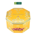 Kẹo Walker’s Assorted Hộp Thiếc