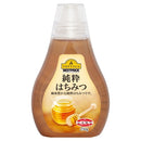 Mật ong Topvalu Nhật Bản