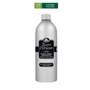 Sữa tắm Tesori D'Oriente Chai 500ml (Nhiều Hương)