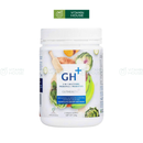 Tinh Bột Kháng Chuối Xanh NATURAL EVOLUTION FOODS