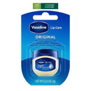 Sáp dưỡng môi Vaseline