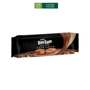 Bánh Xốp Timtam Gói 175g