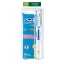 Bàn Chải Điện Oral-B