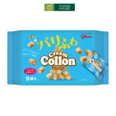 Bánh Cuộn Nhân Kem Collon Cream Hộp 48g