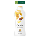Sữa Tắm Olay Mỹ Chai