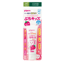 Kem Đánh Răng Pigeon 50gr