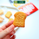 Bánh Namu Butter Sand Hộp 60g