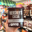 Bột Cocoa Hershey 226g