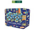 Kẹo Walker’s Assorted Hộp Thiếc