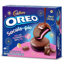 Hộp Bánh Oreo Blackpink Chocopie Dâu
