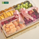 Trái Cây Cắt Sẵn Đặc Biệt phần 8-10 người