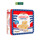 Bánh Quy Pepperidge Farm American Signature 412g