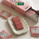 Bánh Cookies Tokyo Milk Cheese Factory Nhật Bản