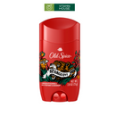 Sáp Lăn Khử Mùi Old Spice Mỹ