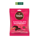 Choco gói Wawel 165g Xoài/ Bạc Hà/ Mâm Xôi