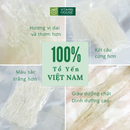 Yến sợi Việt Nam Quốc Yến gói nhỏ 5g/8g