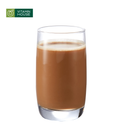 Trà Sữa Nhân Sâm Great Mountain Ginseng Canada Hộp 40g * 10 gói