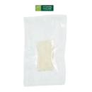 Yến sợi Việt Nam Quốc Yến gói nhỏ 5g/8g