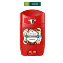 Sáp Lăn Khử Mùi Old Spice Mỹ
