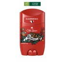 Sáp Lăn Khử Mùi Old Spice Mỹ