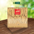 Nhân sâm củ dài 49 Great Moutain hộp 227g