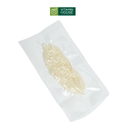 Yến sợi Việt Nam Quốc Yến gói nhỏ 5g/8g