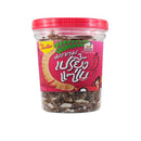 Hộp Me Cay Tamarind Thái Lan (Đủ Vị)