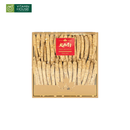 Nhân sâm củ dài 49 Great Moutain hộp 227g