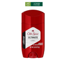 Sáp Lăn Khử Mùi Old Spice Mỹ