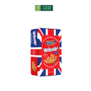 Bánh Quy Yến Mạch McVitie’s Hobnobs Hộp Thiếc 300g