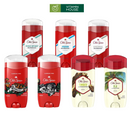 Sáp Lăn Khử Mùi Old Spice Mỹ