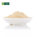 Bột nhân sâm cao cấp Great Moutain hũ 114g