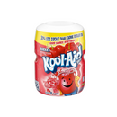 Bột Pha Kool-Aid Hộp 538g