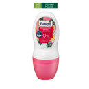 Lăn Khử Mùi Balea Đức  50ml