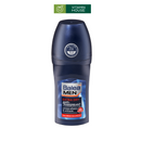 Lăn Khử Mùi Balea Đức  50ml