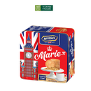 Bánh Quy Lúa Mì McVitie's Marie 388.92 g