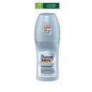 Lăn Khử Mùi Balea Đức  50ml
