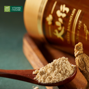 Bột nhân sâm cao cấp Great Moutain hũ 114g