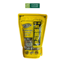 Gói Trà Viên Đường Nâu TW Mall ĐL 504g( Đủ Vị)