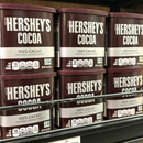 Bột Cocoa Hershey 226g