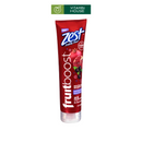 Sữa Tắm Zest Fruitboost Revitalizing Shower Gel 295ml