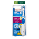 Bàn Chải Điện Oral-B