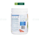 Tinh Bột Kháng Chuối Xanh NATURAL EVOLUTION FOODS