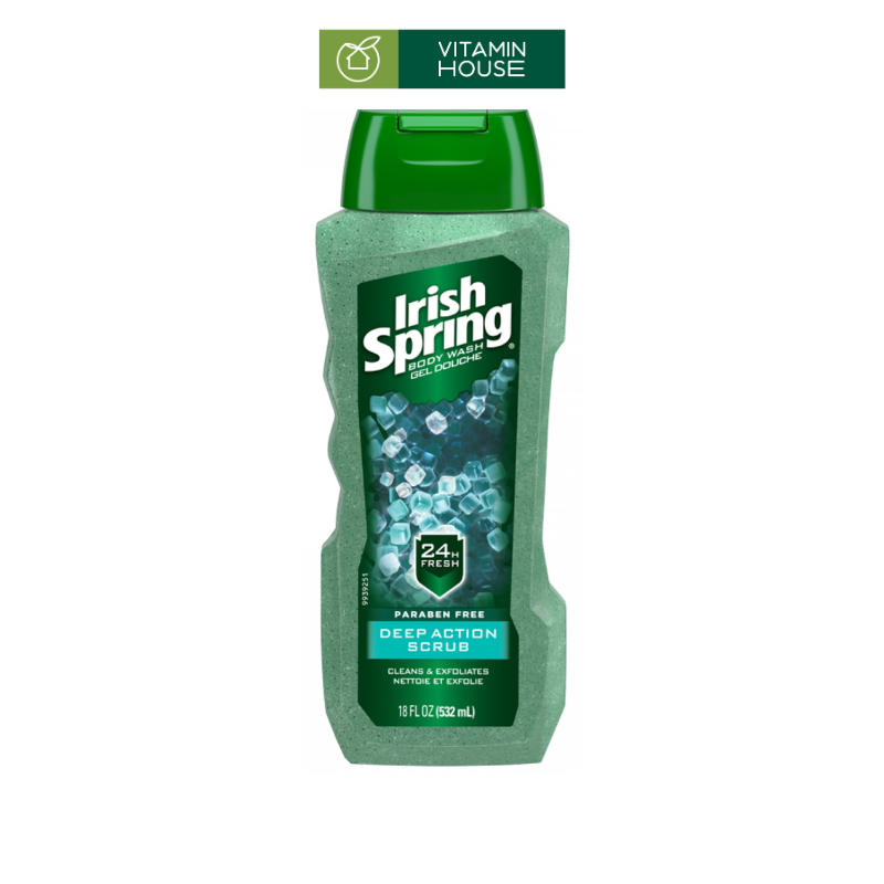 Xịt chống muỗi Skin Vape 200ml